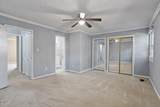 6379 New Market Way - Photo 19