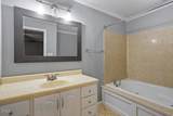 6379 New Market Way - Photo 21