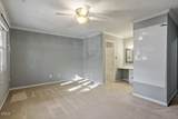 6379 New Market Way - Photo 26