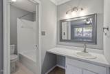 6379 New Market Way - Photo 28