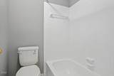 6379 New Market Way - Photo 29