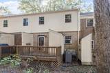 6379 New Market Way - Photo 32