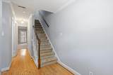 6379 New Market Way - Photo 5
