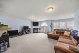3475 Forestdale Drive - Photo 15