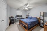 3475 Forestdale Drive - Photo 19