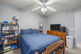 3475 Forestdale Drive - Photo 20
