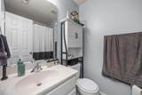 3475 Forestdale Drive - Photo 21
