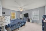 3475 Forestdale Drive - Photo 22