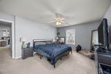 3475 Forestdale Drive - Photo 23