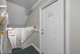 3475 Forestdale Drive - Photo 25
