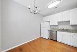 2211 Raven Road - Photo 12