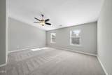 2211 Raven Road - Photo 14