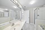 2211 Raven Road - Photo 18