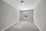 2211 Raven Road - Photo 21