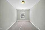 2211 Raven Road - Photo 22