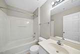 2211 Raven Road - Photo 24