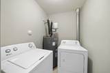 2211 Raven Road - Photo 25