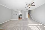 2211 Raven Road - Photo 6