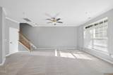 2211 Raven Road - Photo 7