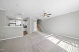 2211 Raven Road - Photo 8