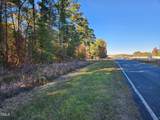 0 Cedar Grove Church Road - Photo 1