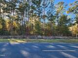 0 Cedar Grove Church Road - Photo 2