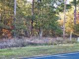 0 Cedar Grove Church Road - Photo 3