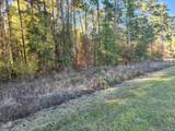 0 Cedar Grove Church Road - Photo 4