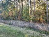 0 Cedar Grove Church Road - Photo 5