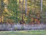 0 Cedar Grove Church Road - Photo 6