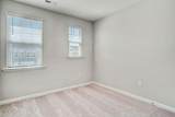 2804 Austin Falls Station - Photo 11