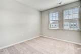 2804 Austin Falls Station - Photo 12