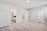 2804 Austin Falls Station - Photo 15
