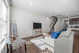1125 Arbor Edge Lane - Photo 13