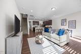1125 Arbor Edge Lane - Photo 14