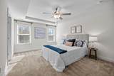 1125 Arbor Edge Lane - Photo 15
