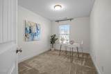 1125 Arbor Edge Lane - Photo 19