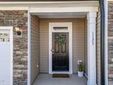 1125 Arbor Edge Lane - Photo 2