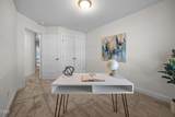 1125 Arbor Edge Lane - Photo 20
