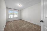 1125 Arbor Edge Lane - Photo 22