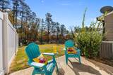 1125 Arbor Edge Lane - Photo 24