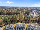 1125 Arbor Edge Lane - Photo 25