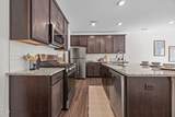 1125 Arbor Edge Lane - Photo 6