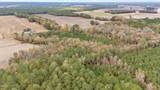 0 Sheppard Mill Road - Photo 2
