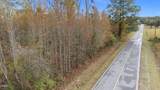 0 Sheppard Mill Road - Photo 4