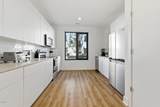 1106 Nova Street - Photo 14
