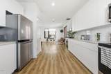 1106 Nova Street - Photo 20