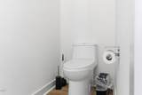 1106 Nova Street - Photo 21
