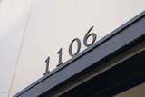 1106 Nova Street - Photo 4