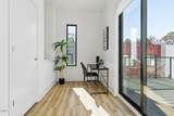 1106 Nova Street - Photo 43